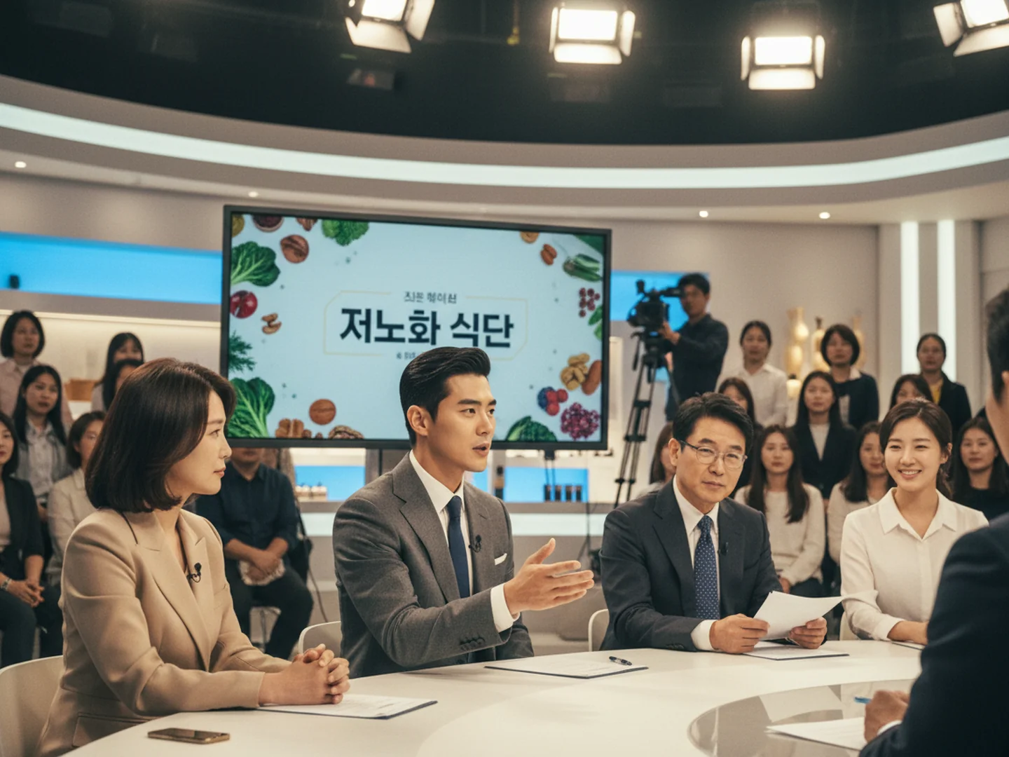 실화탐사대 저속노화05